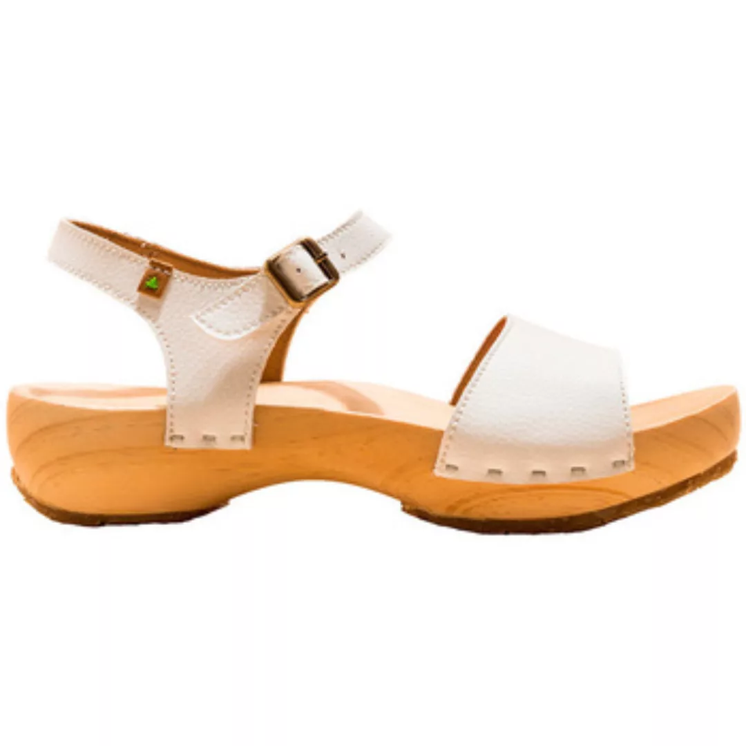 El Naturalista  Sandalen 25831T117005 günstig online kaufen