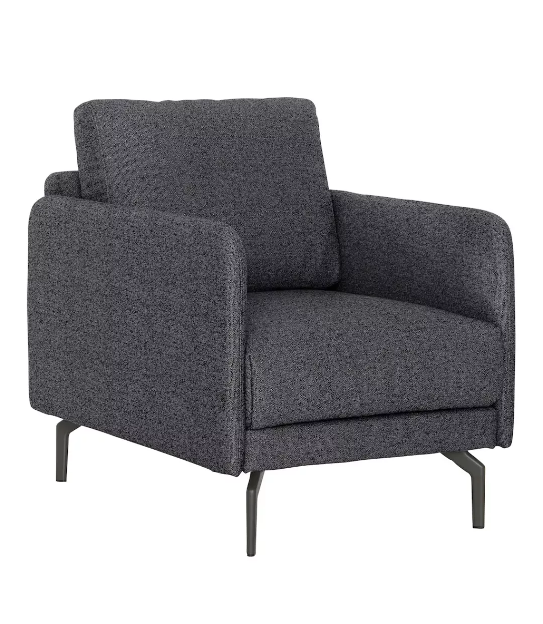 hülsta sofa Sessel »hs.450« günstig online kaufen