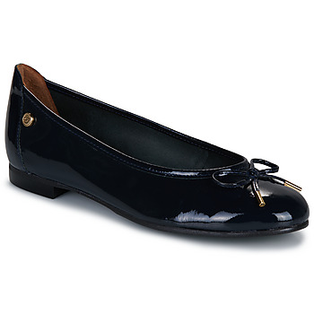 Betty London  Ballerinas VIOLETTE günstig online kaufen