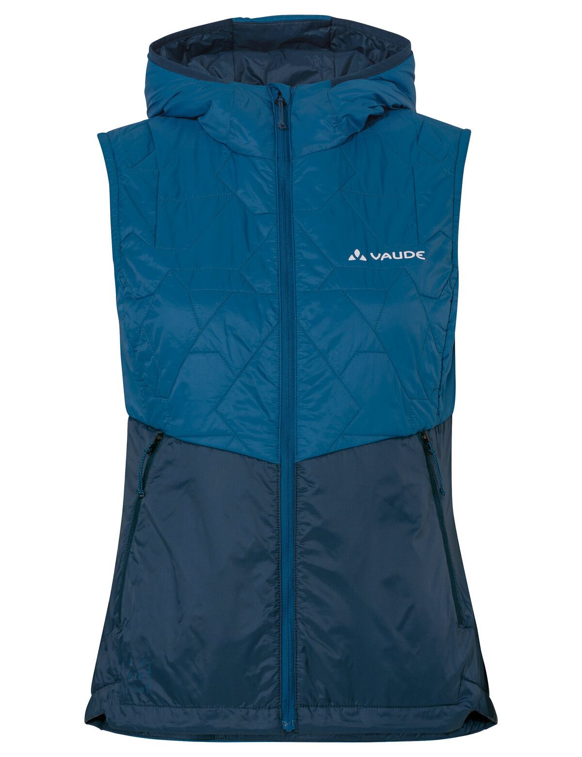 VAUDE Funktionsweste Women's Freney Vest V günstig online kaufen