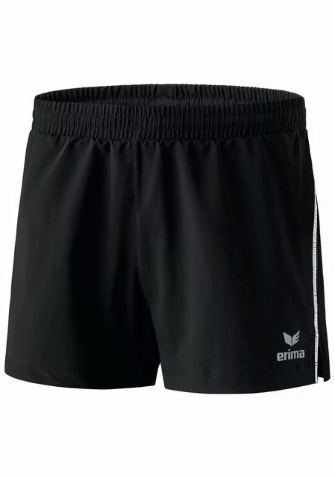 Erima Laufshorts Short Hose kurz Running Damen günstig online kaufen