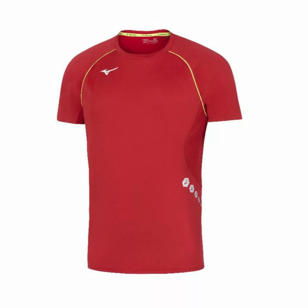 Mizuno T-Shirt Men Premium Tee(M) günstig online kaufen