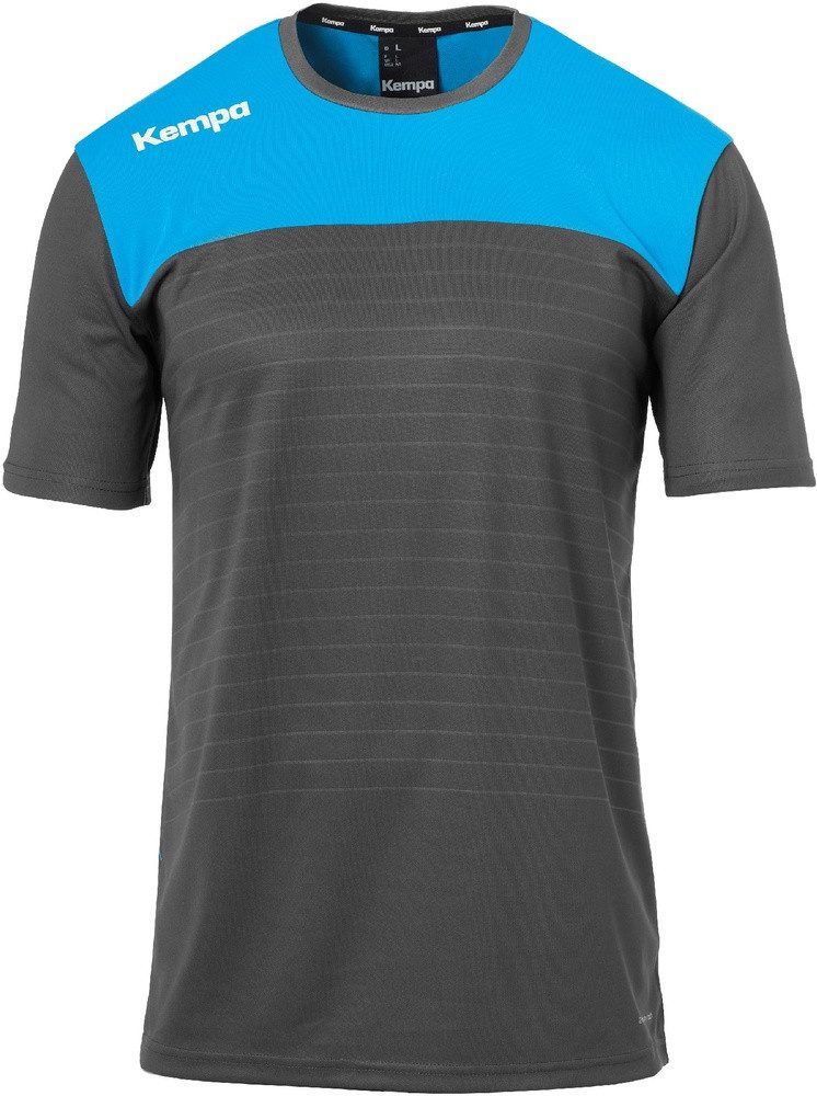 Kempa Handballtrikot Emotion 2.0 Trikot günstig online kaufen