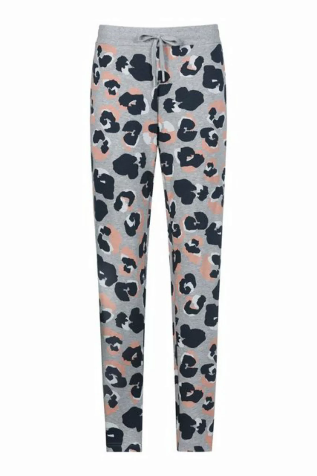 Mey Pyjamahose günstig online kaufen