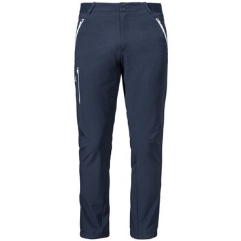 SchÖffel  Shorts Sport Pants Hochfilzen M 2023742/8820 günstig online kaufen