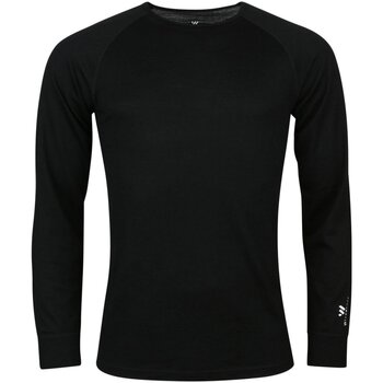 Witeblaze  Langarmshirt Sport NOS EAGLE Merino Long Sleeve S 1116568 günstig online kaufen