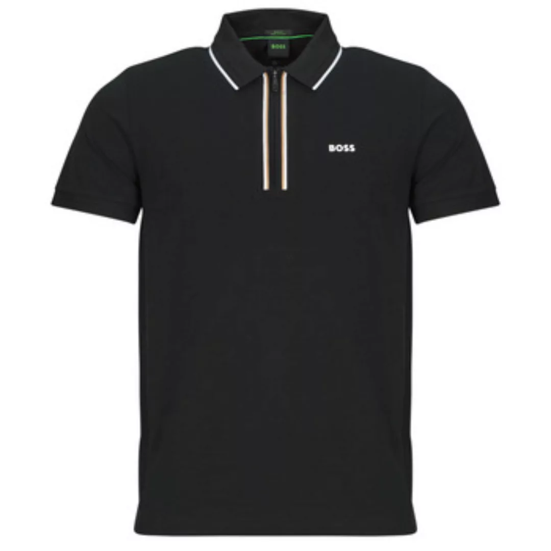 BOSS  Poloshirt Philix GOC günstig online kaufen