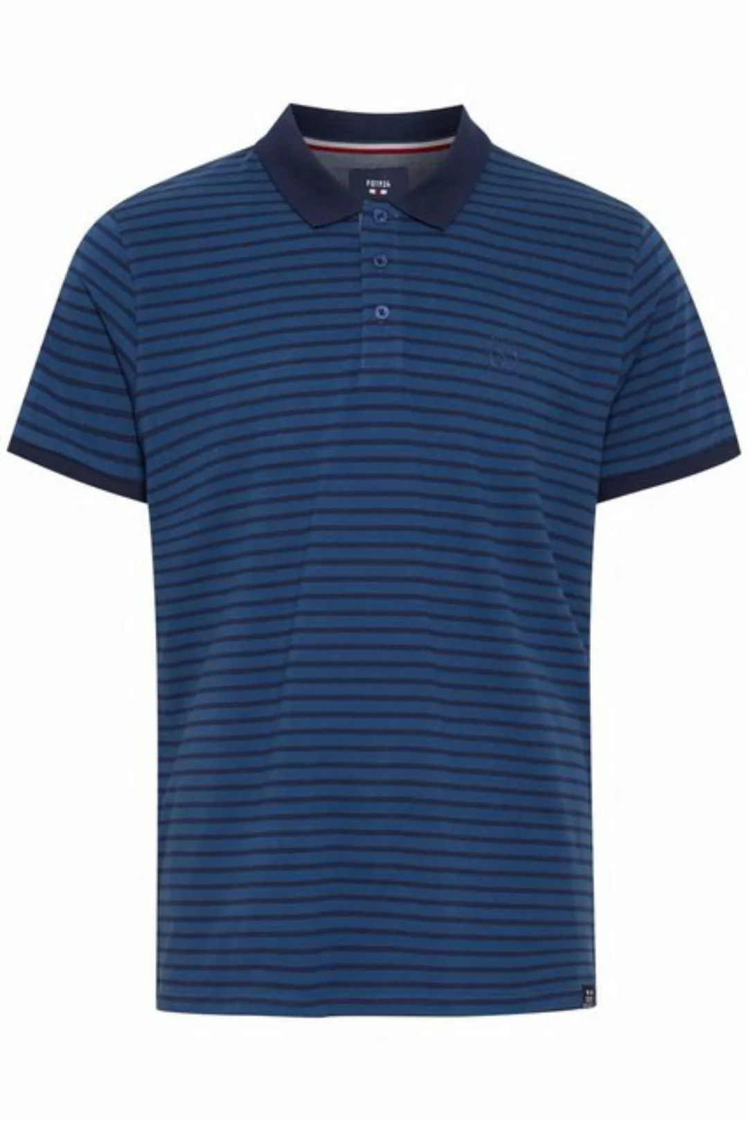 FQ1924 Poloshirt FQ1924 FQCorin günstig online kaufen