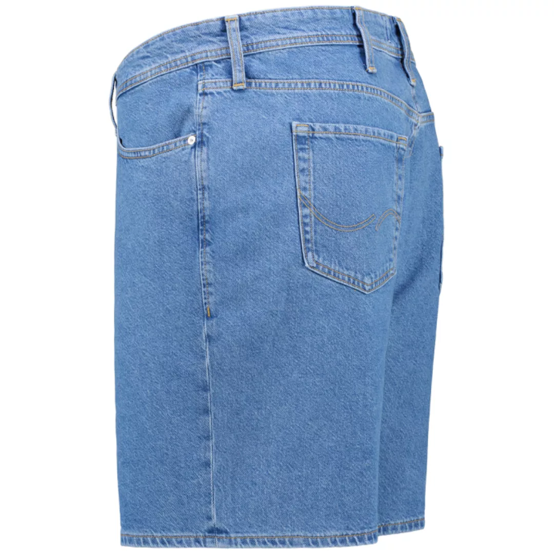 Jack&Jones Jeans-Shorts, bequem günstig online kaufen