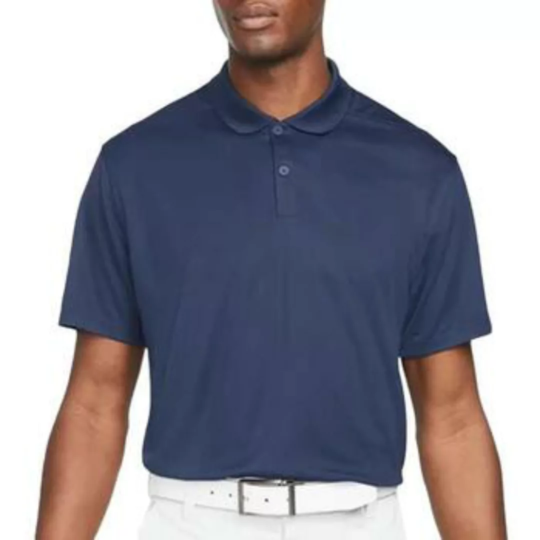Nike  T-Shirts & Poloshirts DH0824-419 günstig online kaufen