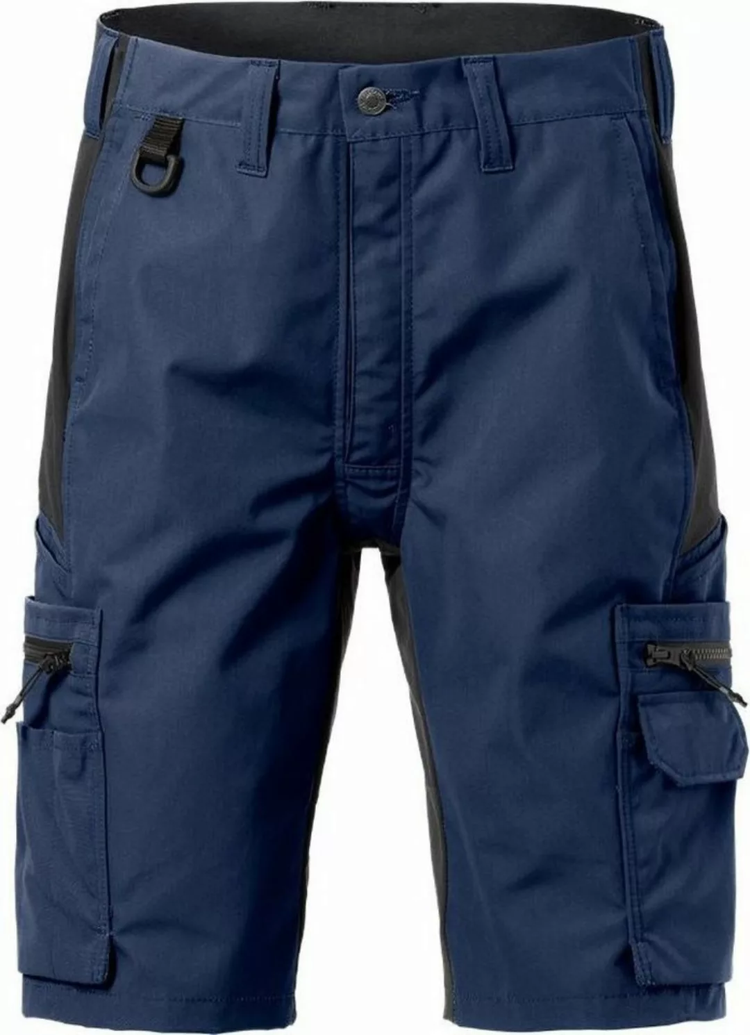 Fristads Shorts High Vis Jacke Kl. 3 4794 Th günstig online kaufen