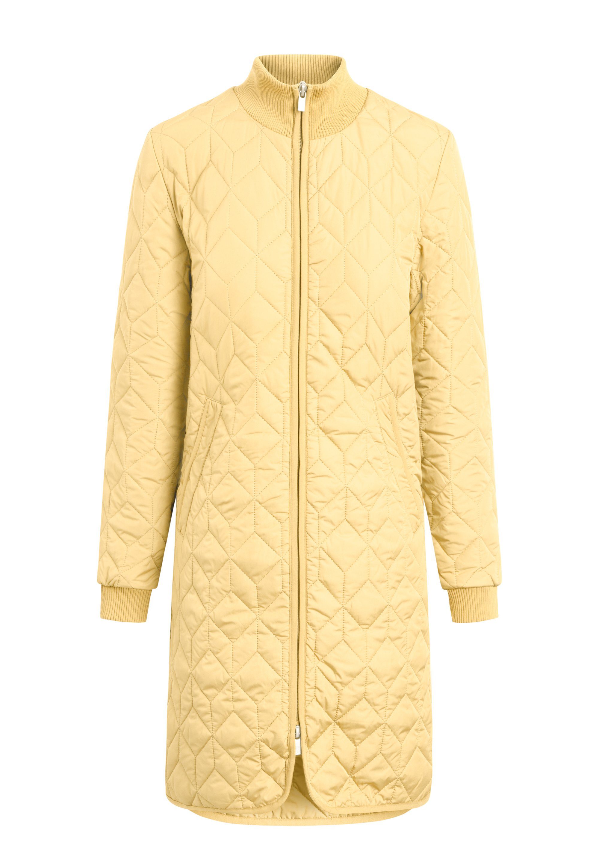 Ilse Jacobsen Steppjacke ART06 Leicht & günstig online kaufen