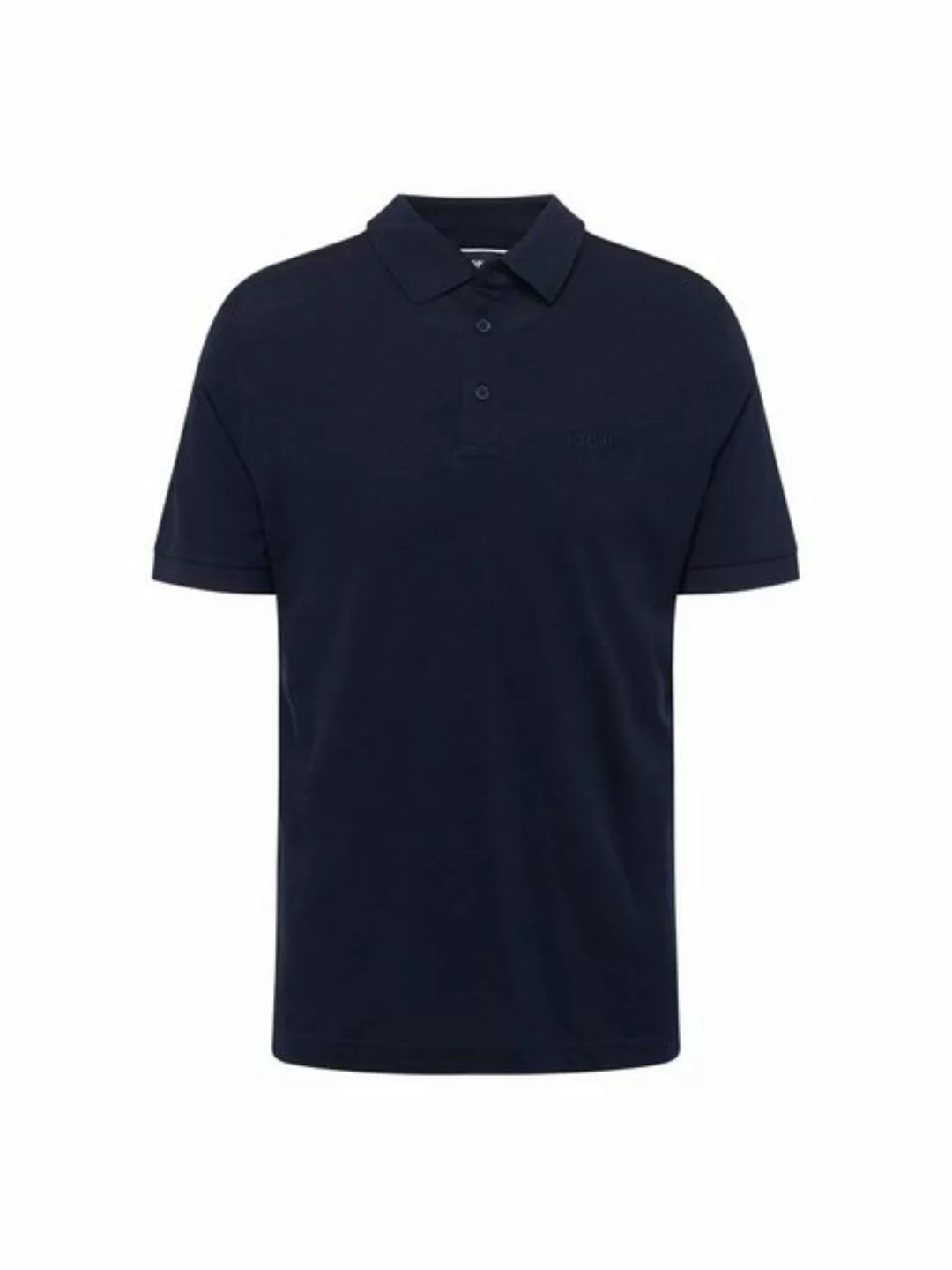 JOOP! T-Shirt Primus (1-tlg) günstig online kaufen