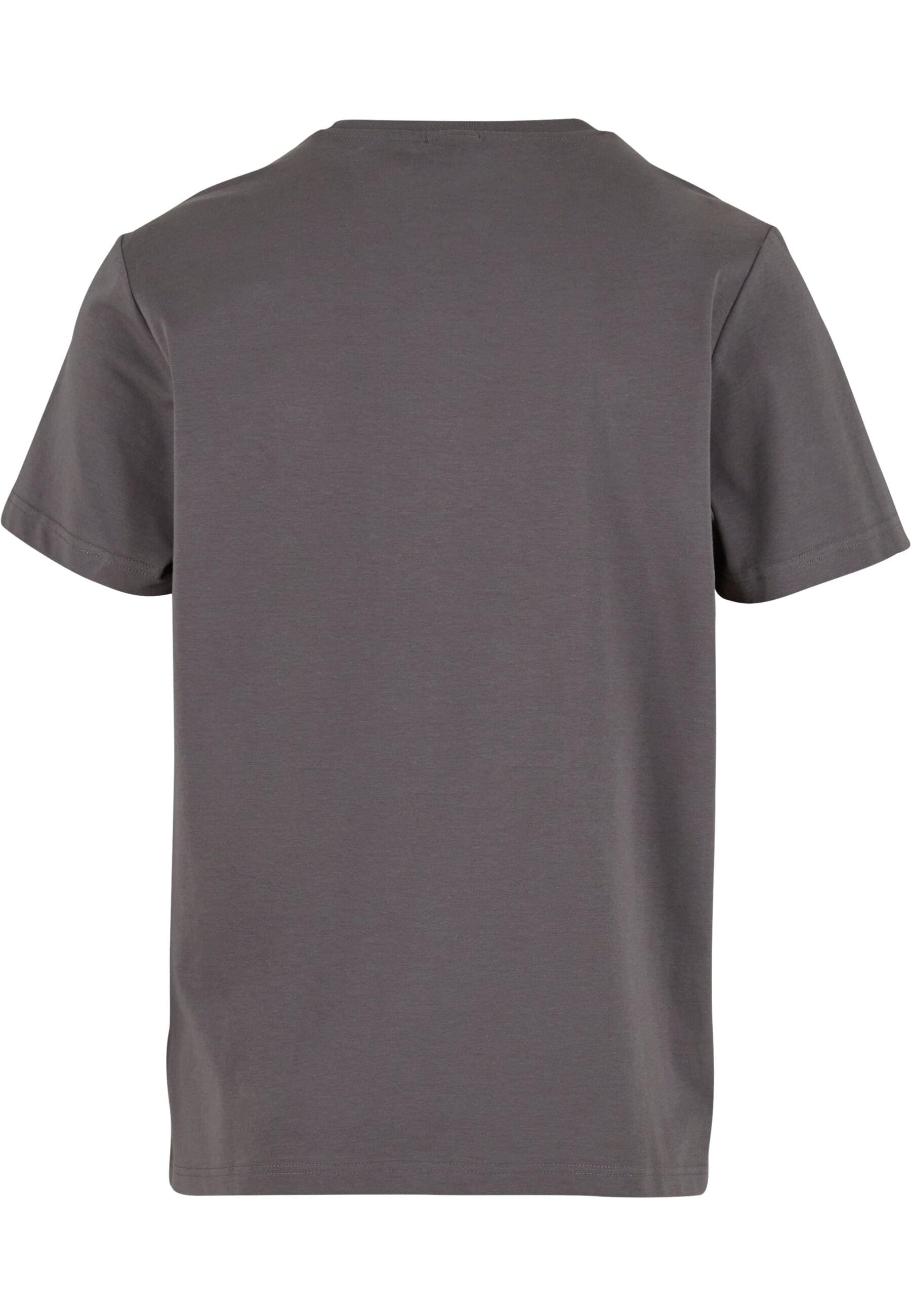 URBAN CLASSICS T-Shirt "Urban Classics Sorona Regular Tee" günstig online kaufen