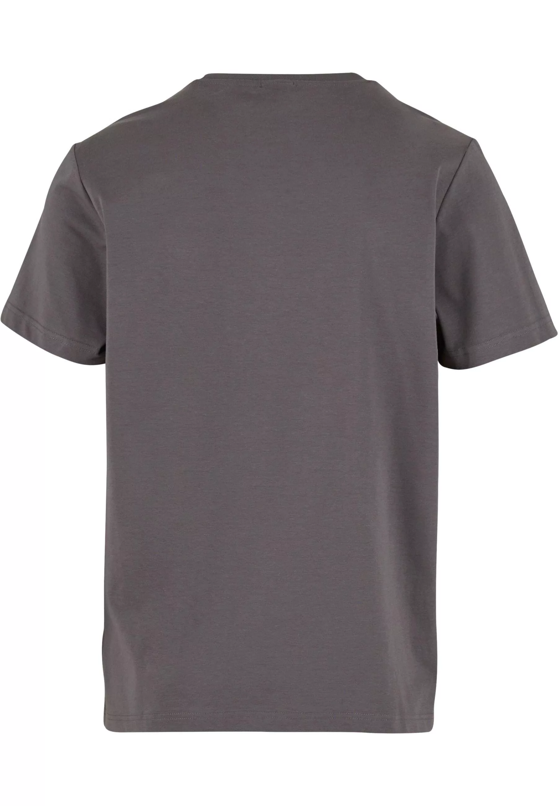 URBAN CLASSICS T-Shirt "Urban Classics Sorona Regular Tee", (1 tlg.) günstig online kaufen