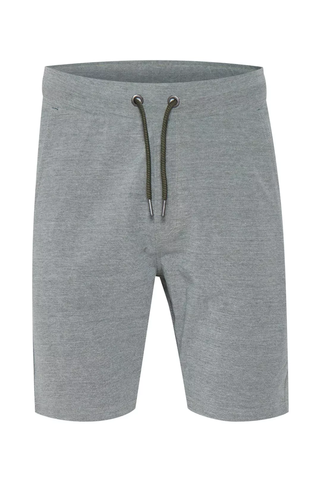 Blend Sweatshorts BLEND BHSan günstig online kaufen