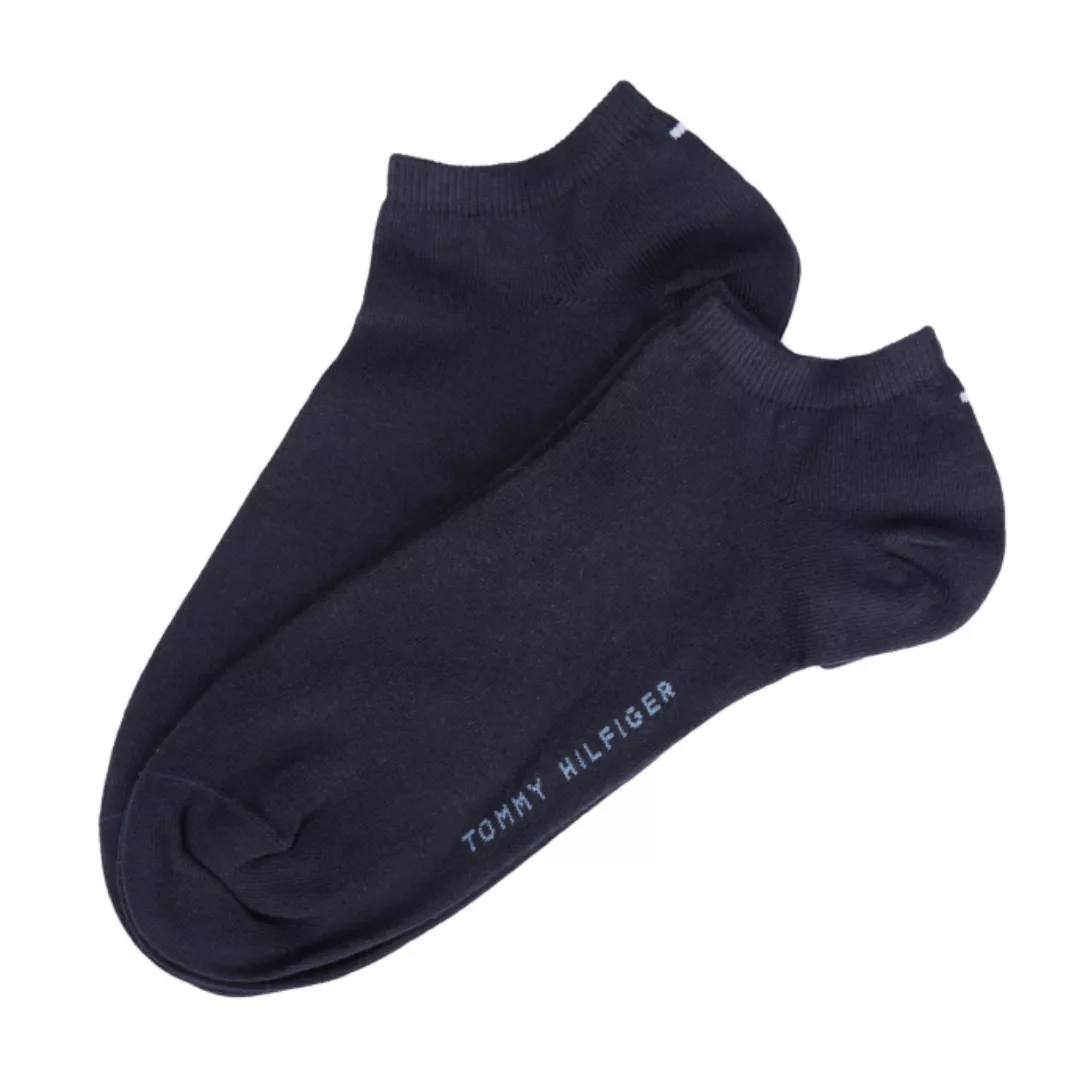 Tommy Hilfiger Socken 2er Pack 342023001/356 günstig online kaufen