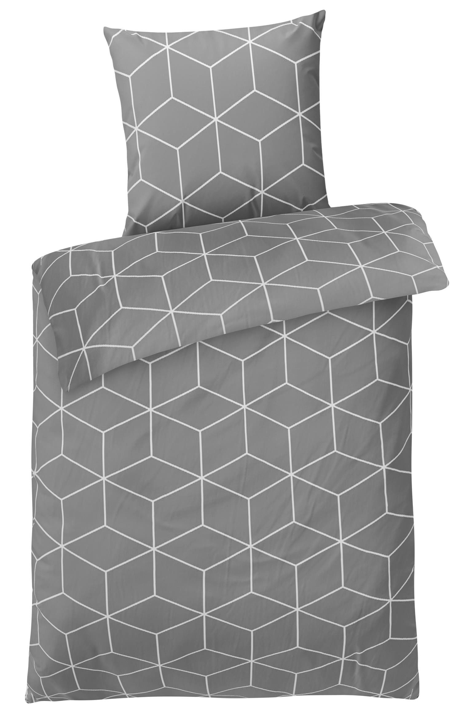 Carpe Sonno Bettwäsche Leichte Baumwoll Bettwäsche günstig online kaufen