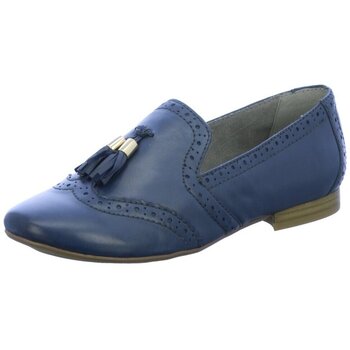 Gemini  Damenschuhe Slipper 382175 01 802 günstig online kaufen