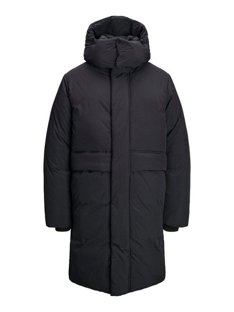 Jack & Jones Wintermantel JPRCCBOLTON (1-tlg) günstig online kaufen