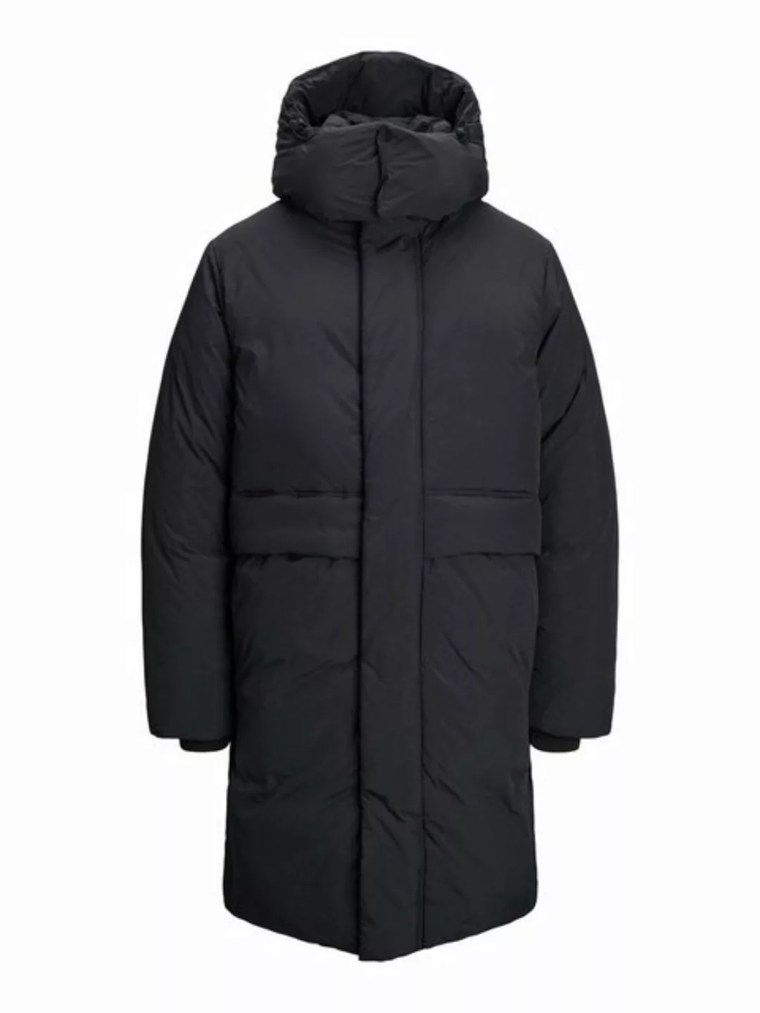 Jack & Jones Wintermantel JPRCCBolton (1-tlg) günstig online kaufen