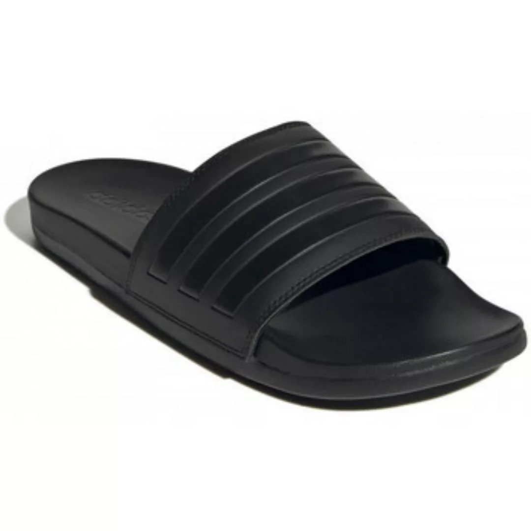 adidas  Sandalen Adilette comfort günstig online kaufen