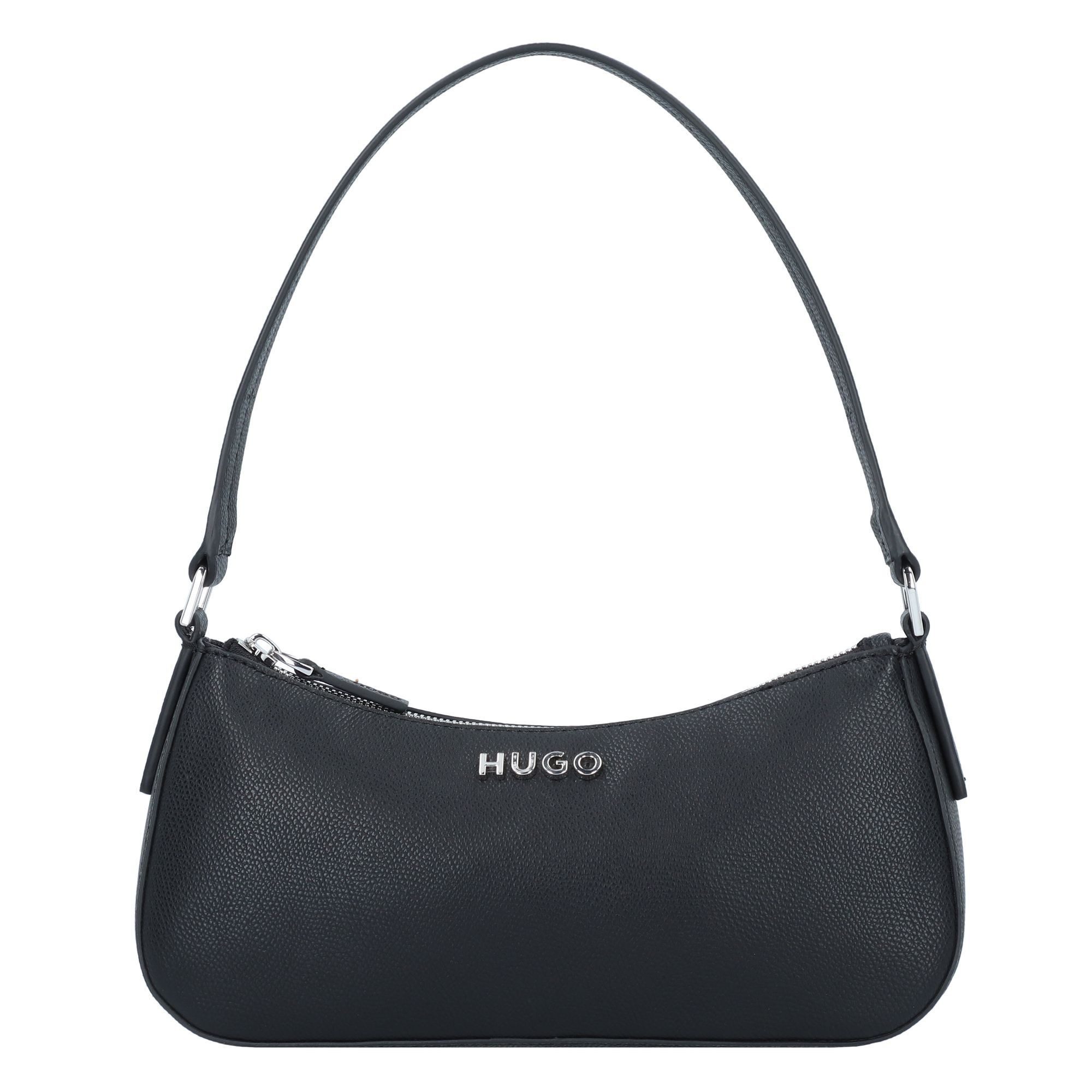 HUGO Umhängetasche Women's Chris SM - günstig online kaufen