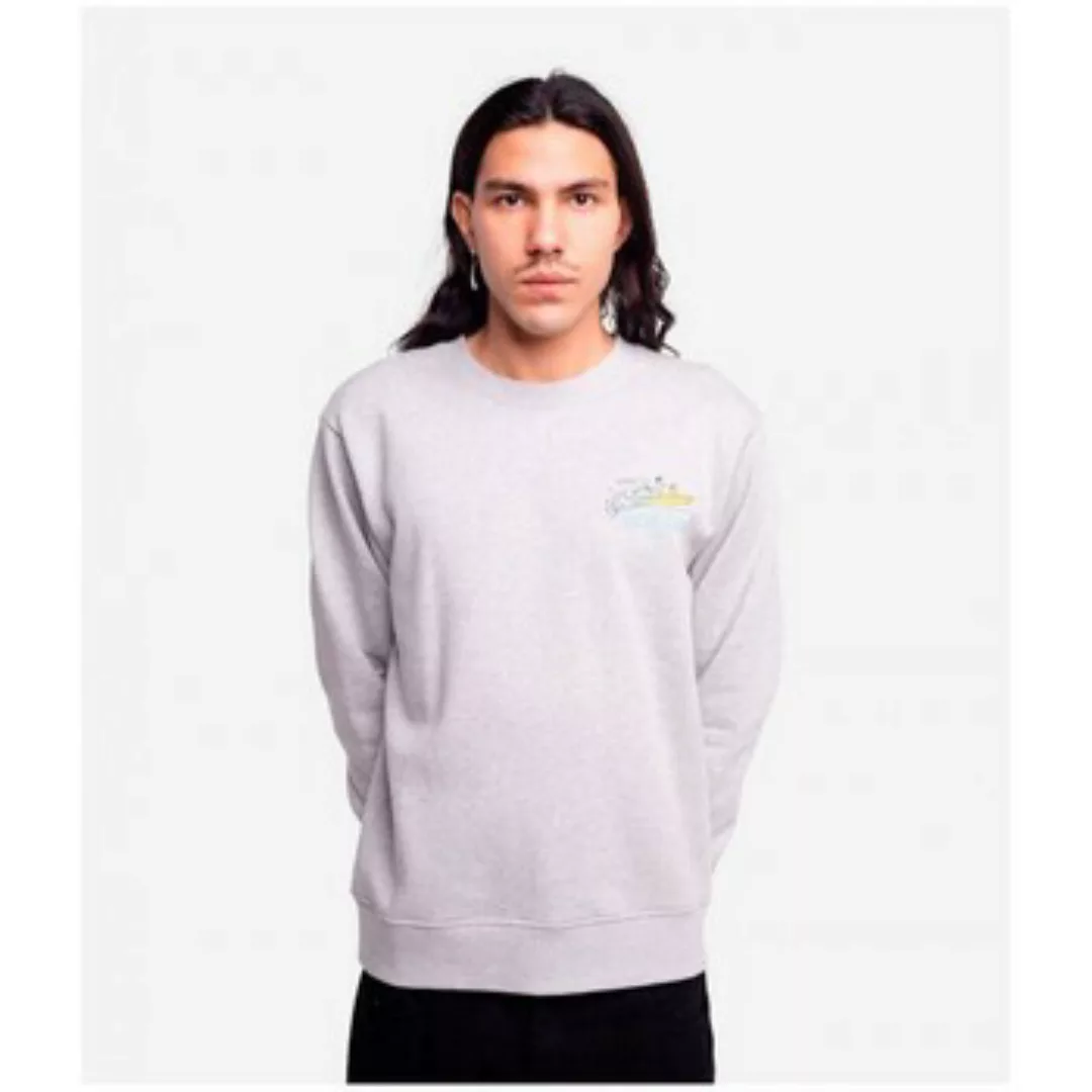 Ollow  Pullover - günstig online kaufen