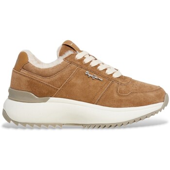 Pepe jeans  Sneaker 39220 günstig online kaufen