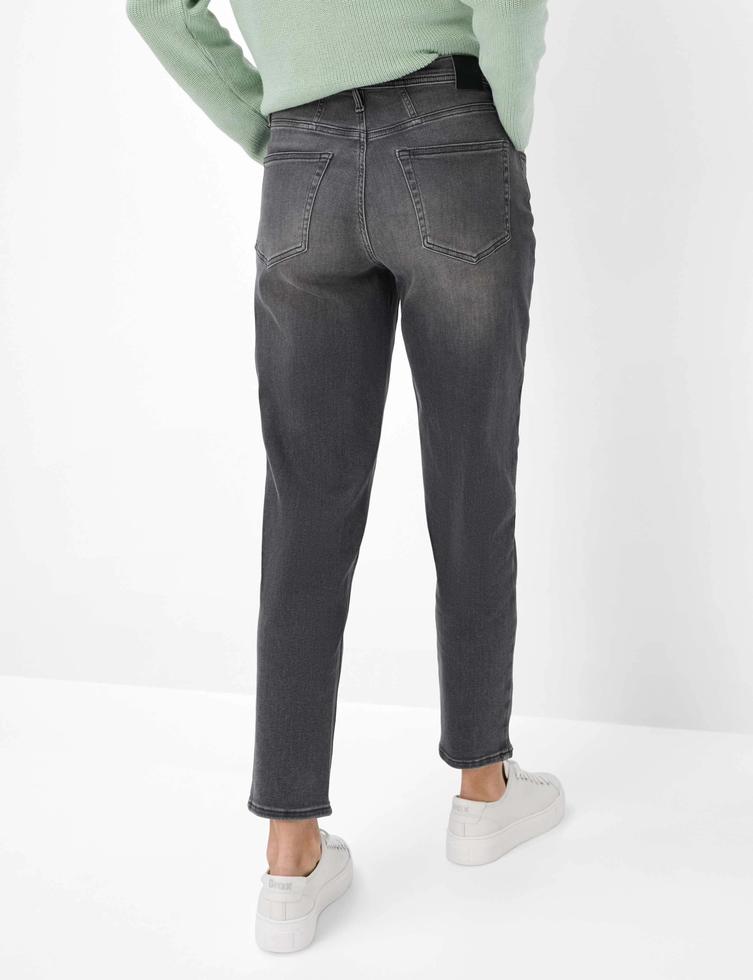 Brax Röhrenjeans "Style MILEY S" günstig online kaufen