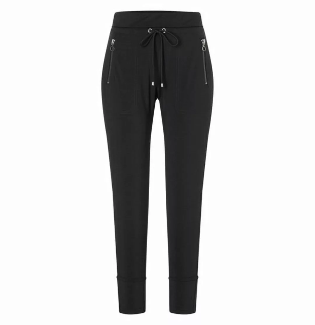 MAC Jeggings Damen Hose "Easy Active" (1-tlg) günstig online kaufen