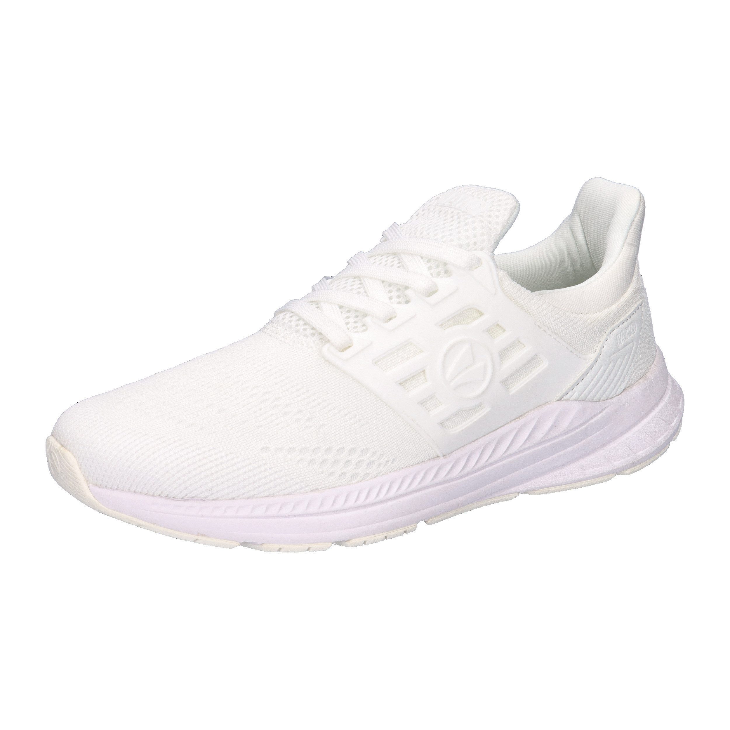 Jako Jako Unisex Laufschuhe Premium Run günstig online kaufen