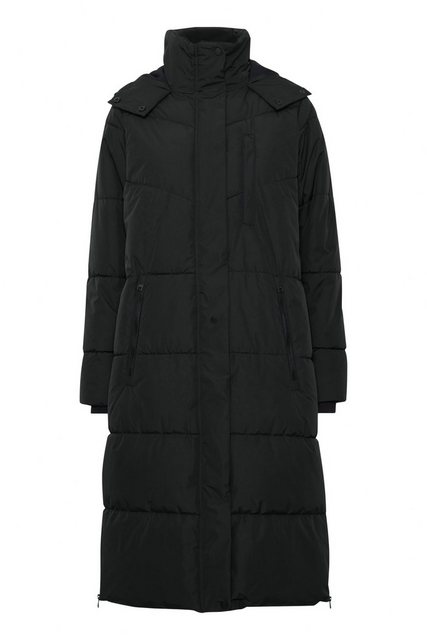 OXMO Winterjacke OXJulie 21800115-ME günstig online kaufen