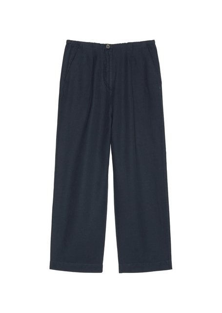 Marc O'Polo DENIM Chinos günstig online kaufen