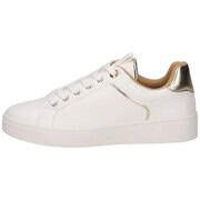 Barbarella Sneaker Damen weiß günstig online kaufen