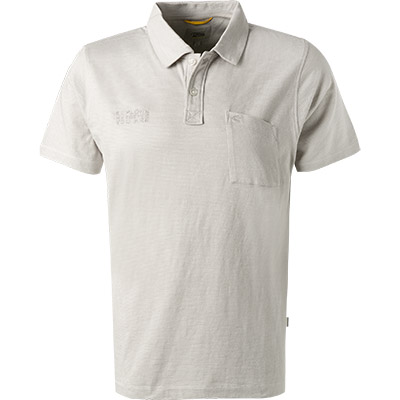 camel active Polo-Shirt 409960/7P51/05 günstig online kaufen