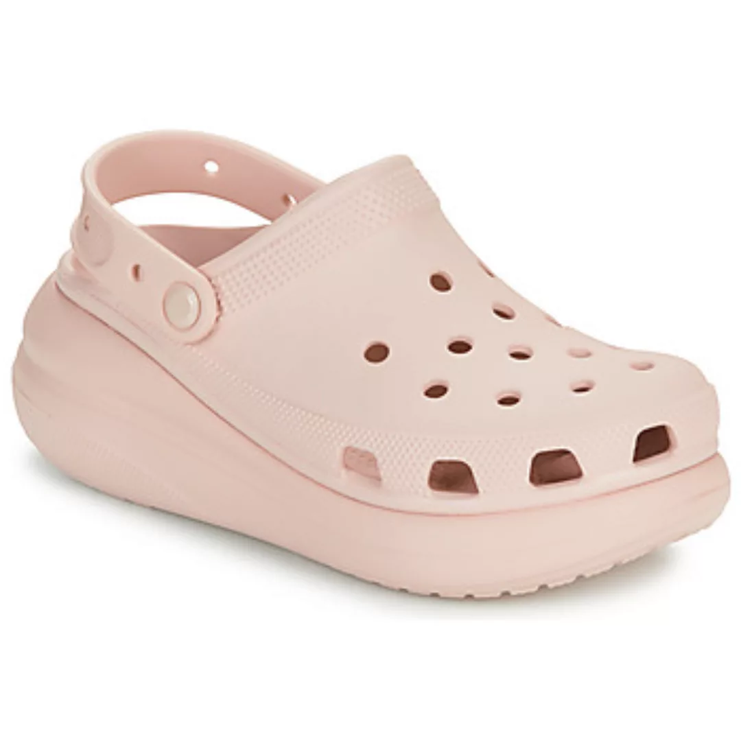 Crocs  Clogs Crush Clog günstig online kaufen