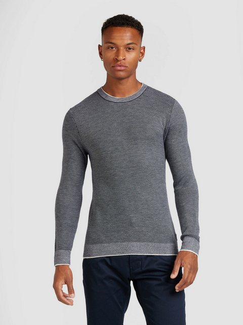 Guess Strickpullover EARLE (1-tlg) günstig online kaufen