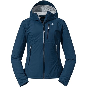 SchÖffel  Damen-Jacke Sport 2.5L Jacket Tegelberg L 2013038 23664/8180 günstig online kaufen
