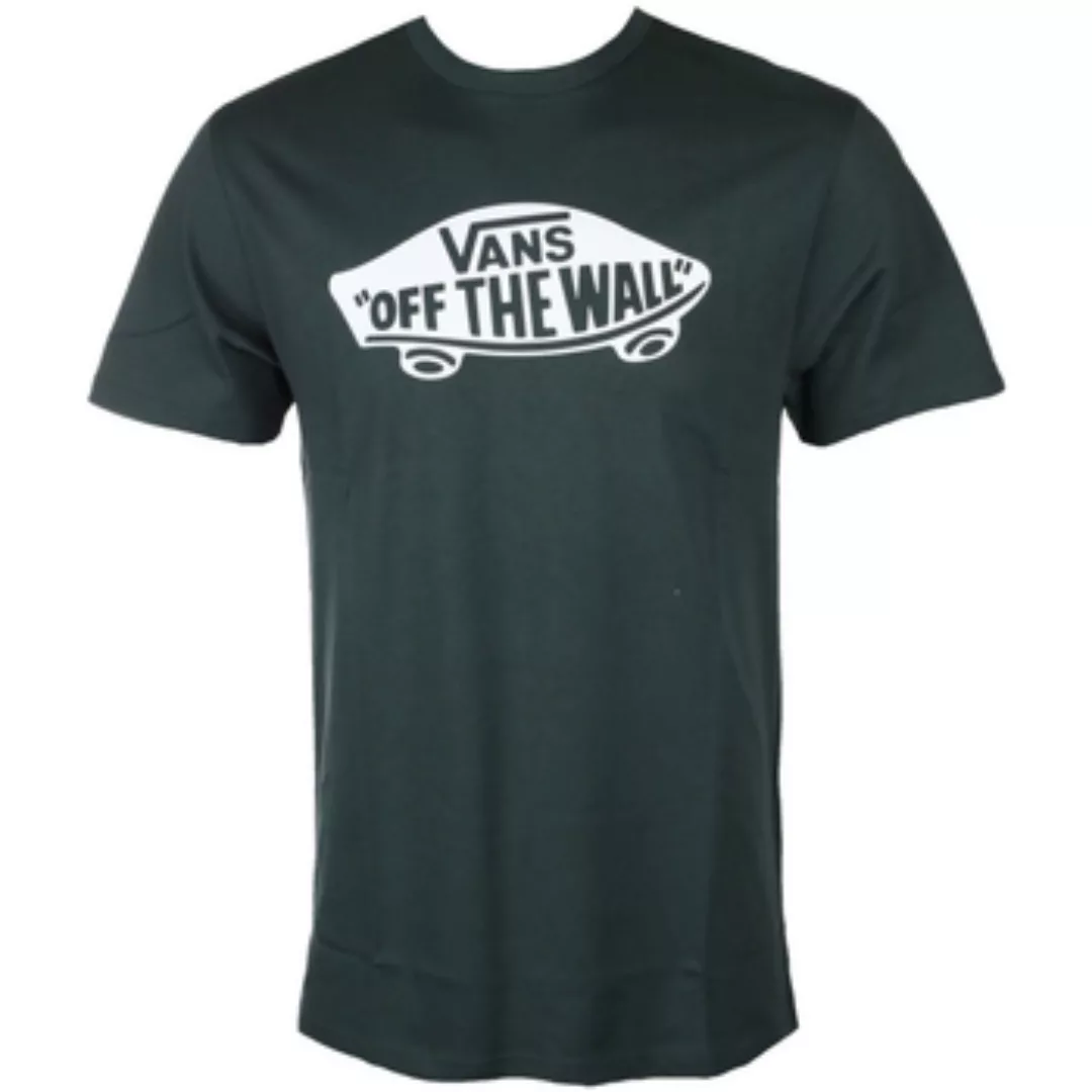 Vans  T-Shirt V00JAY günstig online kaufen