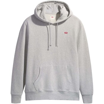Levis  Fleecepullover - günstig online kaufen