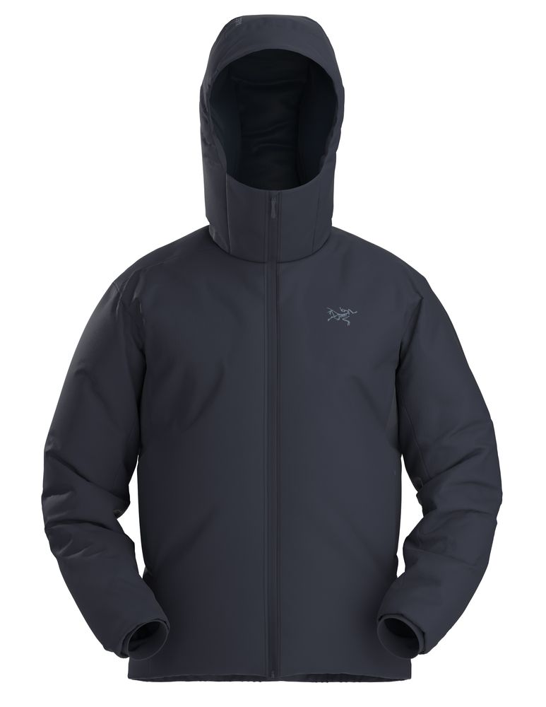 Arcteryx Atom Heavyweight Hoody Men - Isolationsjacke günstig online kaufen