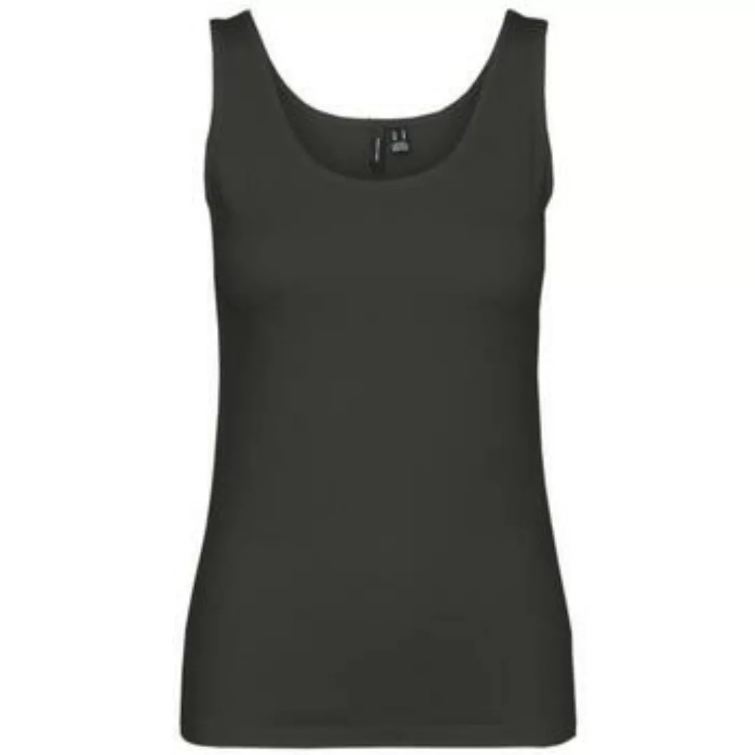 Vero Moda  Tank Top 10326294-PT günstig online kaufen