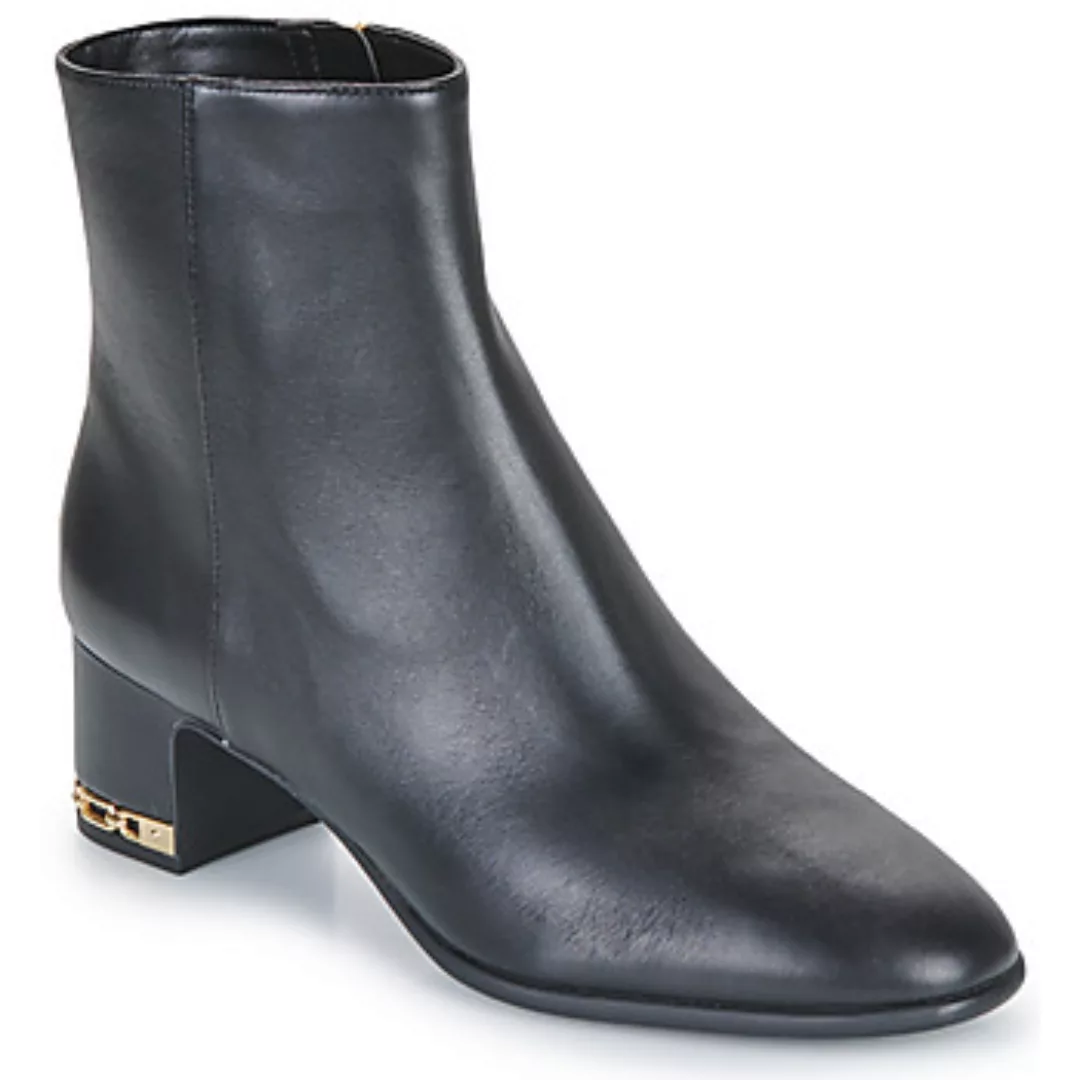 MICHAEL Michael Kors  Damenstiefel JUNE FLEX MID BOOTIE günstig online kaufen