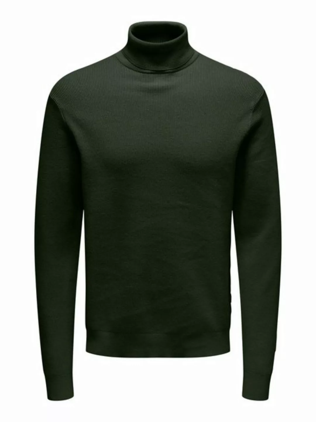 Only & Sons   Pullover 22023202-RSN günstig online kaufen