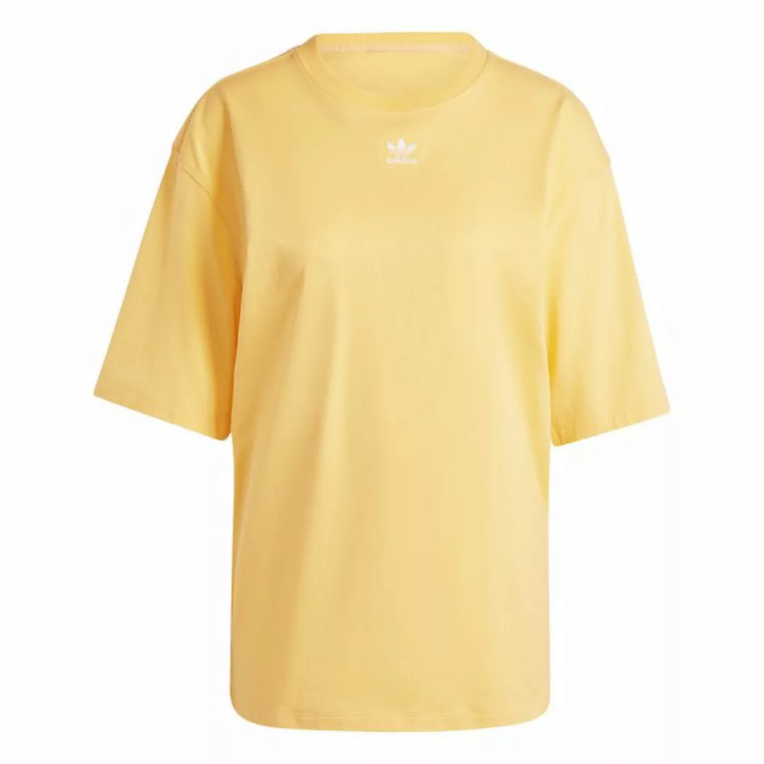 adidas Originals T-Shirt TEE günstig online kaufen