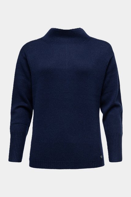 Zaubermond Strickpullover günstig online kaufen