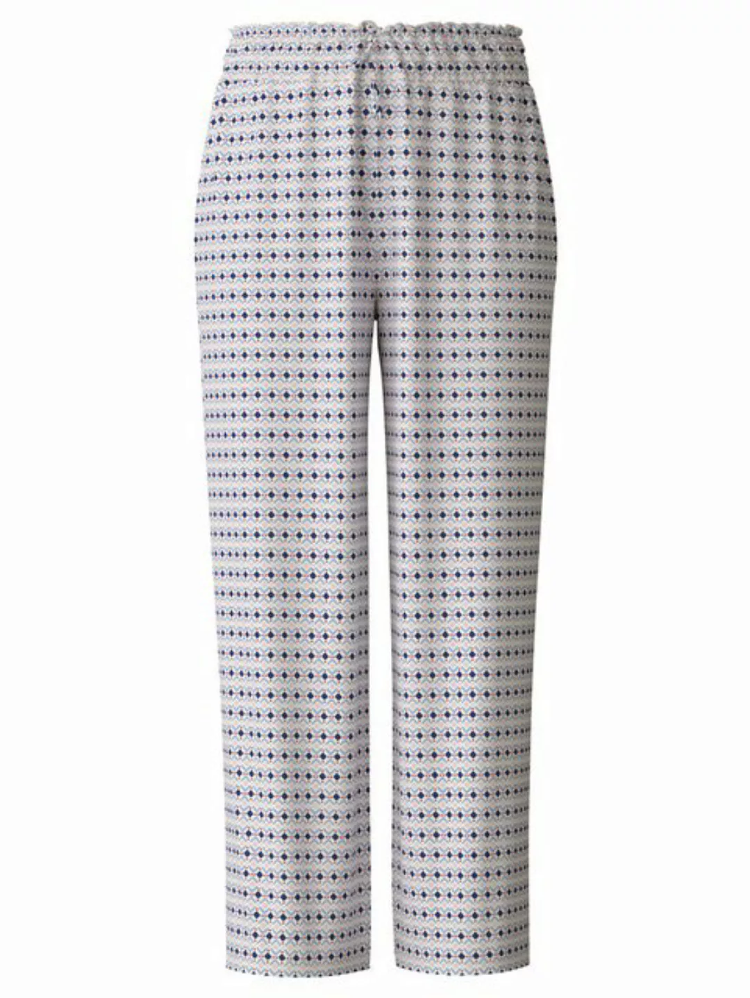 CALIDA Pyjamahose Special Damen (1-tlg) günstig online kaufen