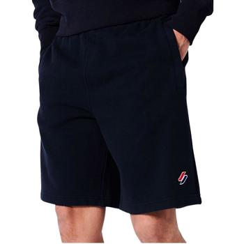 Superdry  Shorts - günstig online kaufen