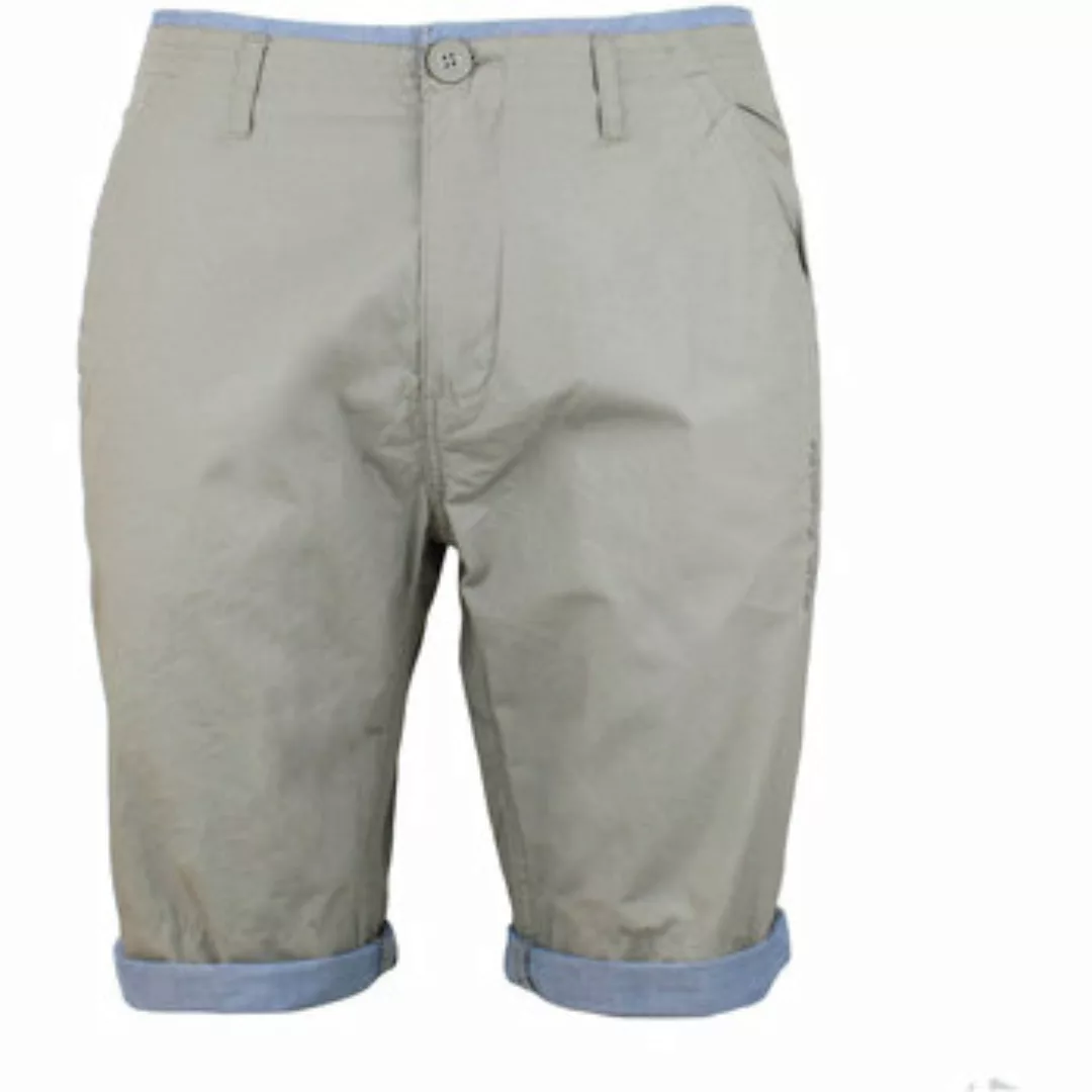 Srk  Shorts Bermuda homme CECARAZ günstig online kaufen